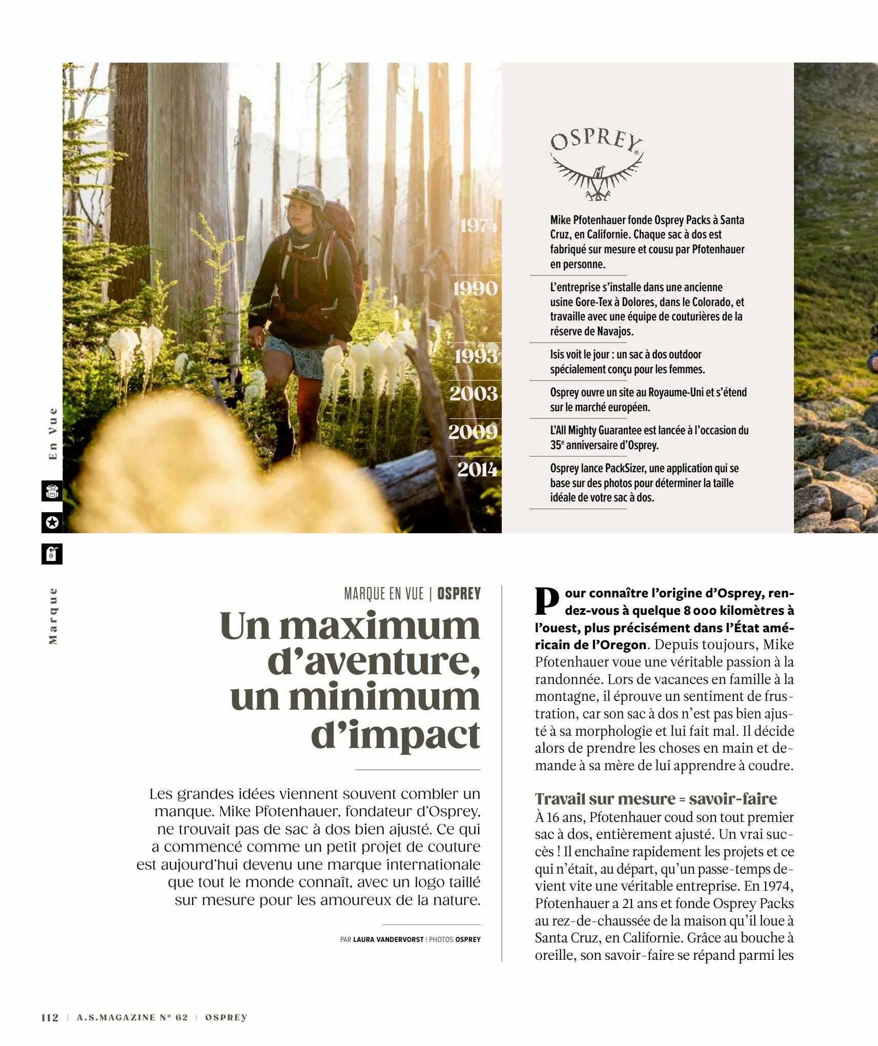 AS Adventure Folder van 30 augustus tot 31 augustus 2023 - folder pagina 112