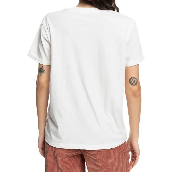 Noon Ocean Shirt Dames