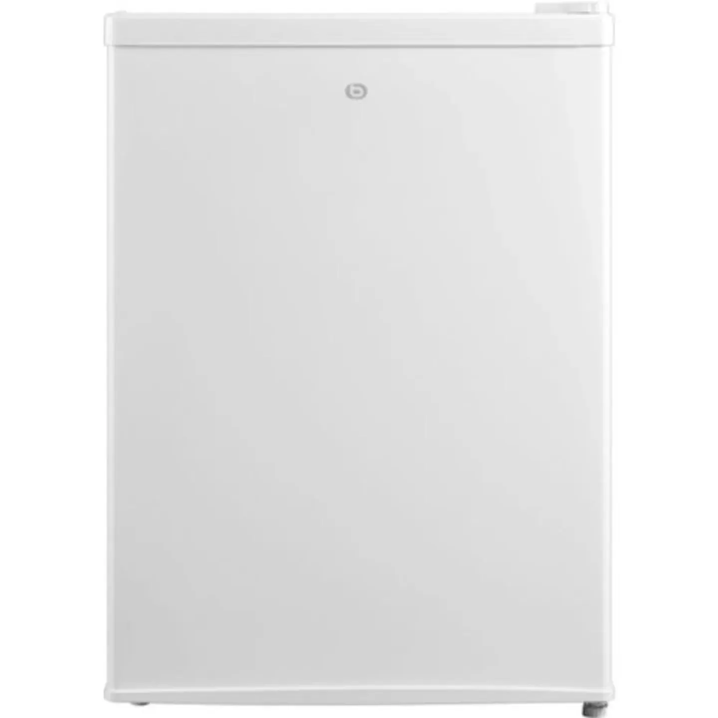 Essentiel-B | Tafelkoelkast ERM 65-45b4
