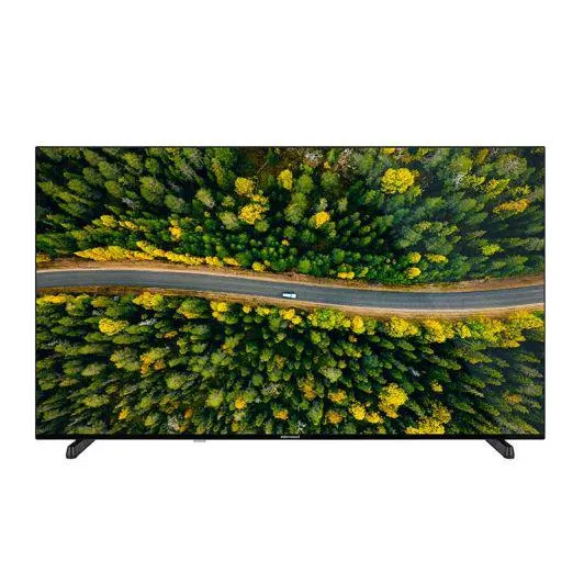 EDENWOOD ED65A08UHD-VE - TV 4K LED 65" Smart
