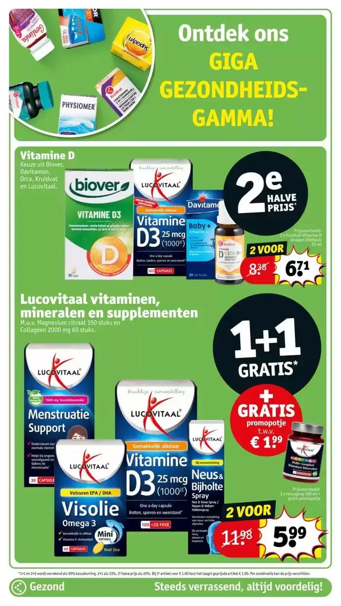 Week 02 van 7 januari tot 12 januari 2025 - folder pagina 43