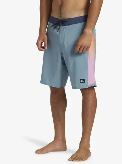 Surfsilk Arch 19" - Boardshort pour Homme