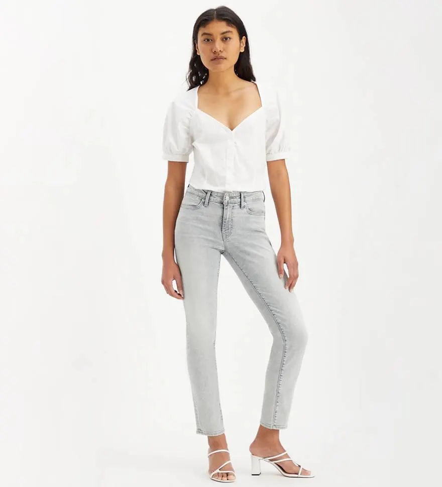 712™ Slim Welt Pocket Jeans