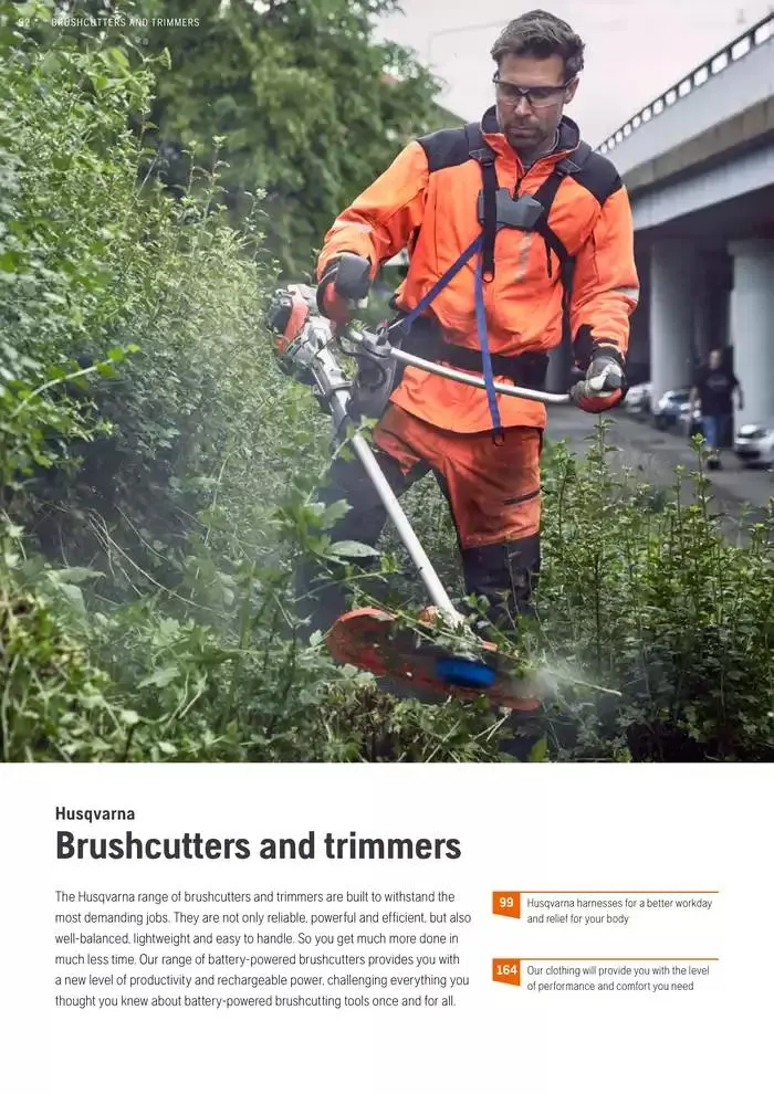 Products van 15 januari tot 15 januari 2026 - folder pagina 92