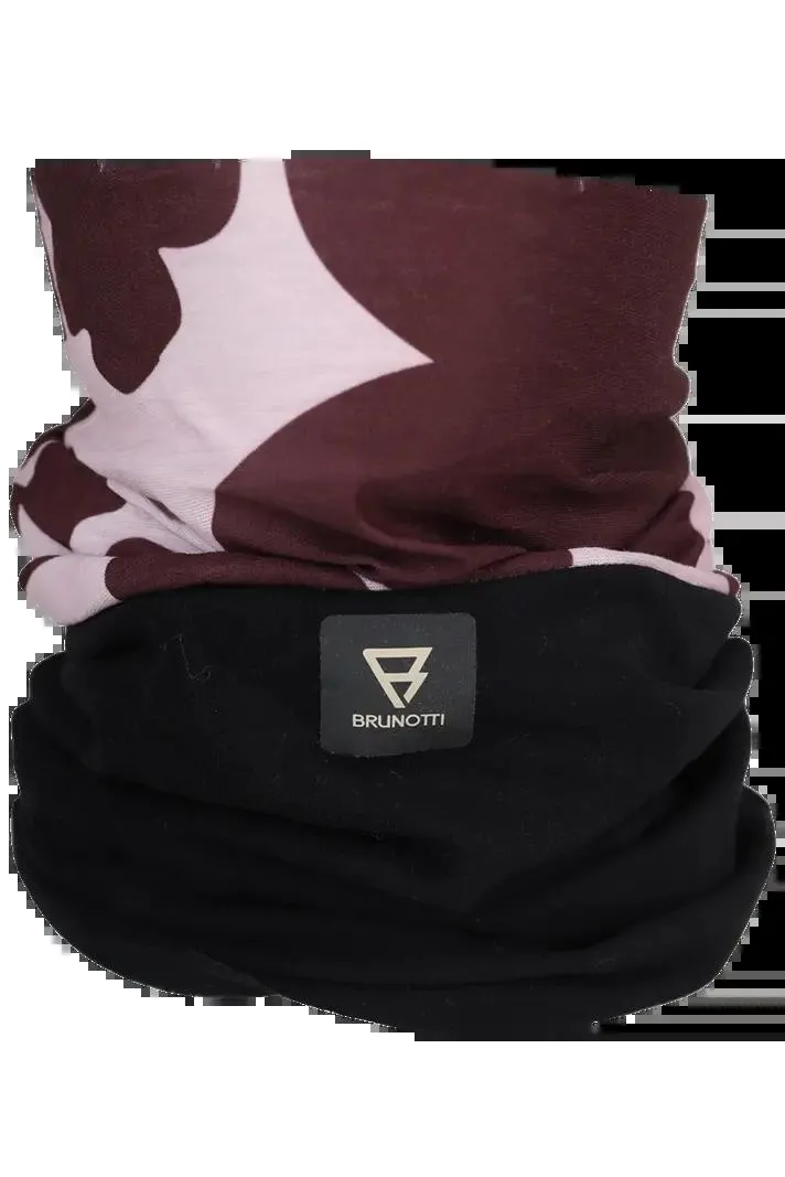 BRUNOTTI TWOSTROKE UNI SCARF