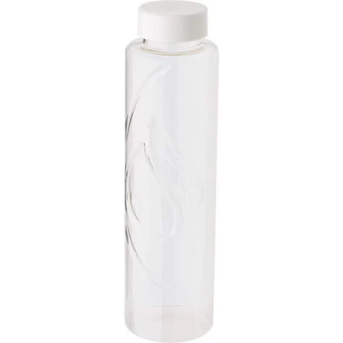 Waterfles Leaf [850 ml]