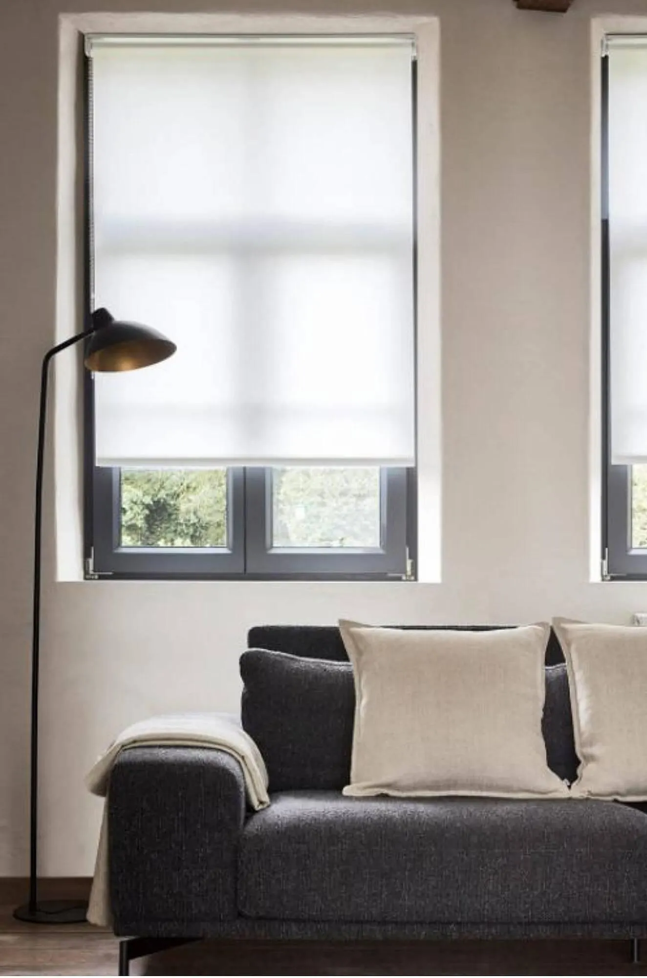 Heytens folder van 24 augustus tot 21 september 2023 - folder pagina 4