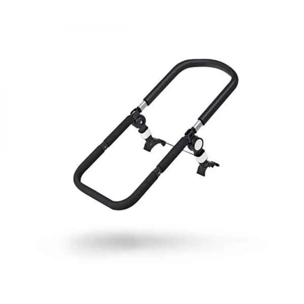 Bugaboo Cameleon (2008-model) stoelframe v2