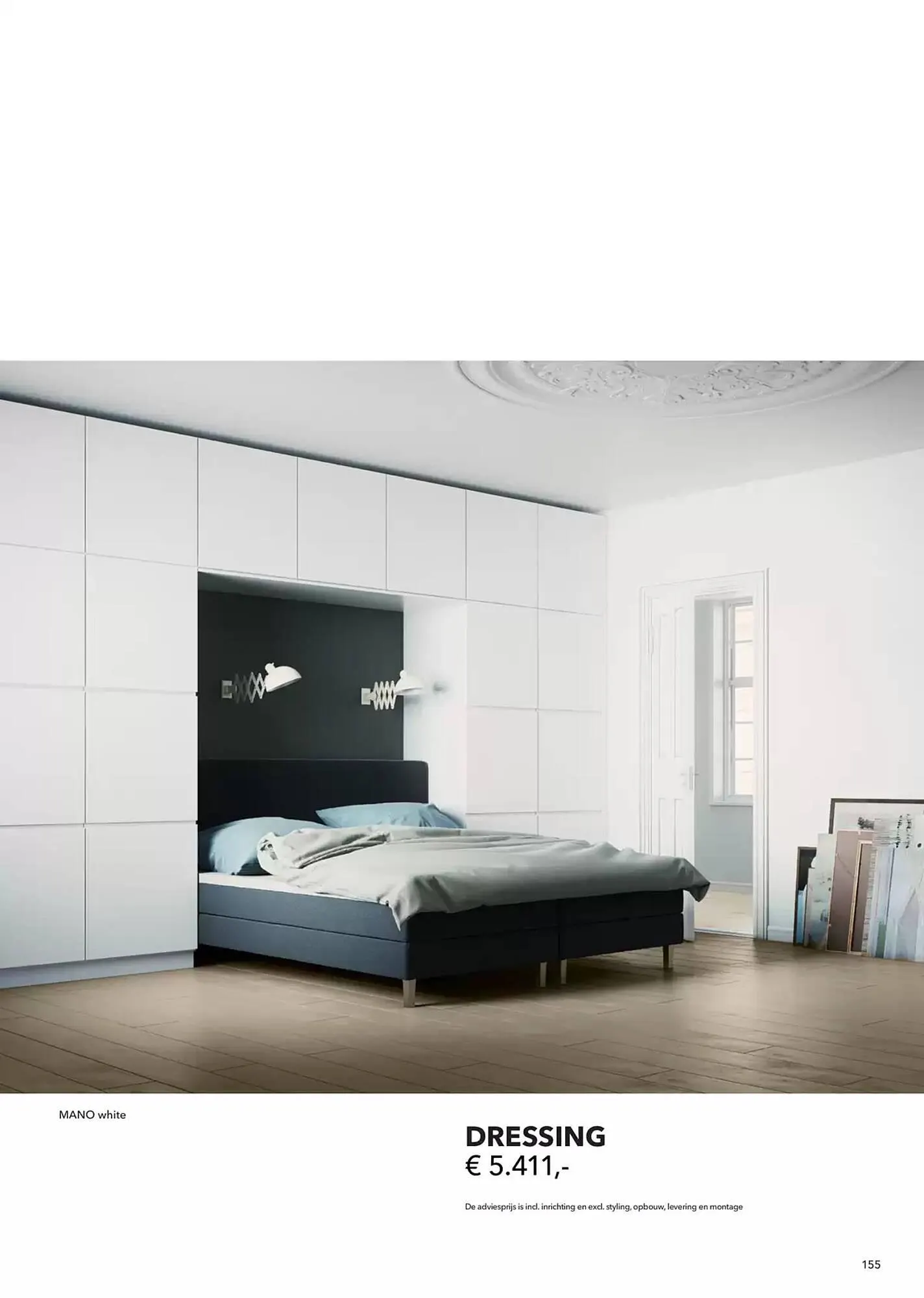 Kvik folder van 20 januari tot 30 juni 2025 - folder pagina 155