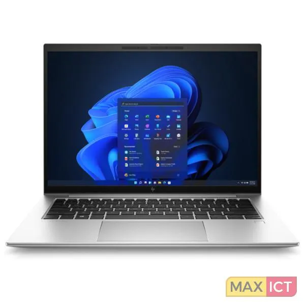 HP HP EB 845 G9 R7-6800U 14i 16GB/512
