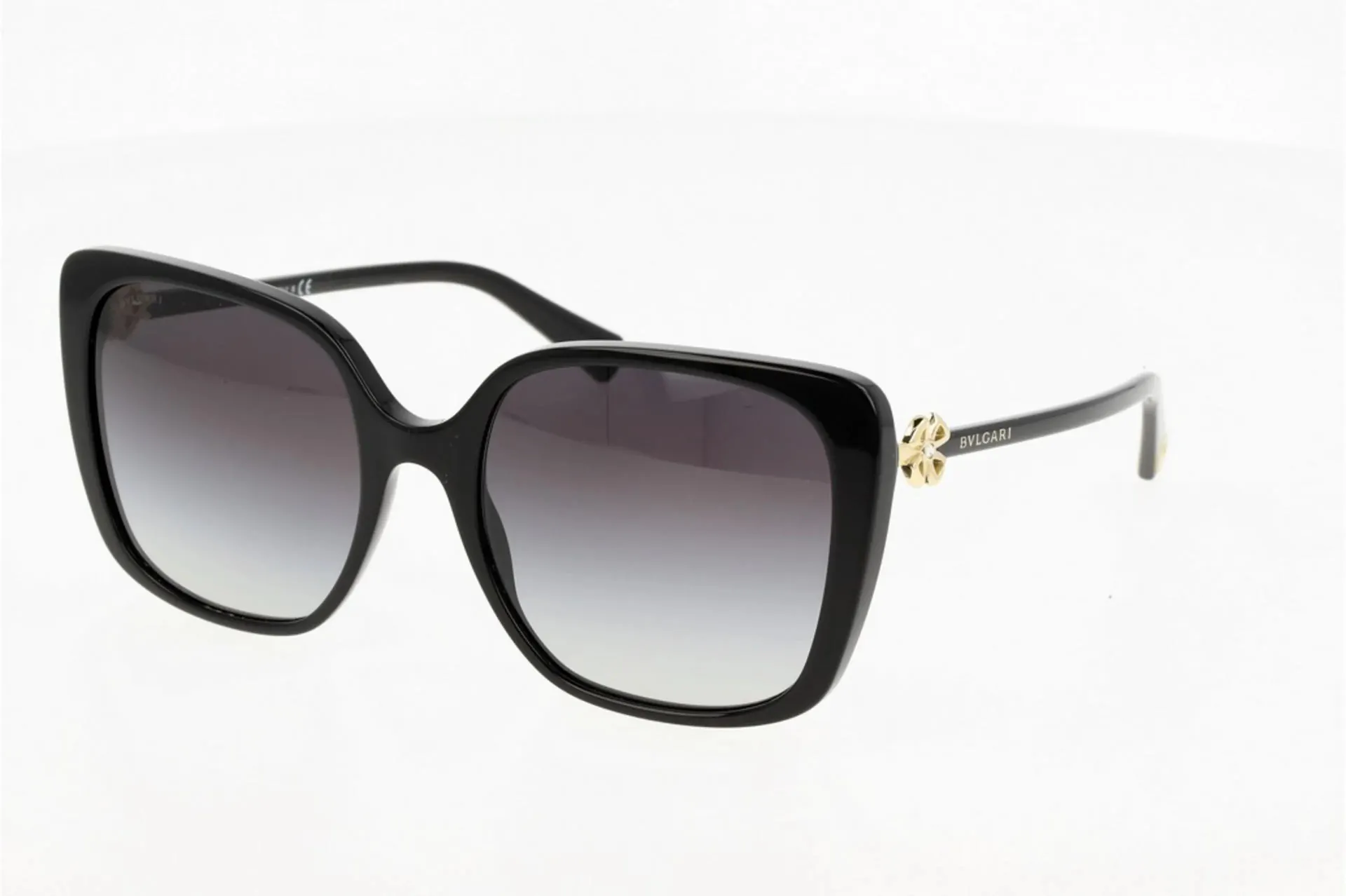 Bvlgari 0BV8225B 501/8G 56/19