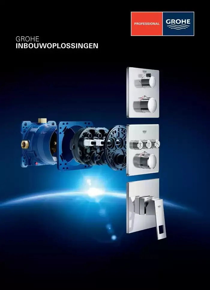 Catalogus 2025 van 17 januari tot 17 januari 2026 - folder pagina 251