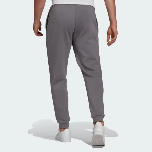 Entrada 22 Sweat Pants