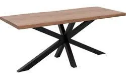 Eettafel Blade