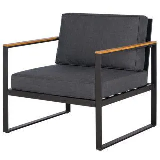 Loungefauteuil Coari