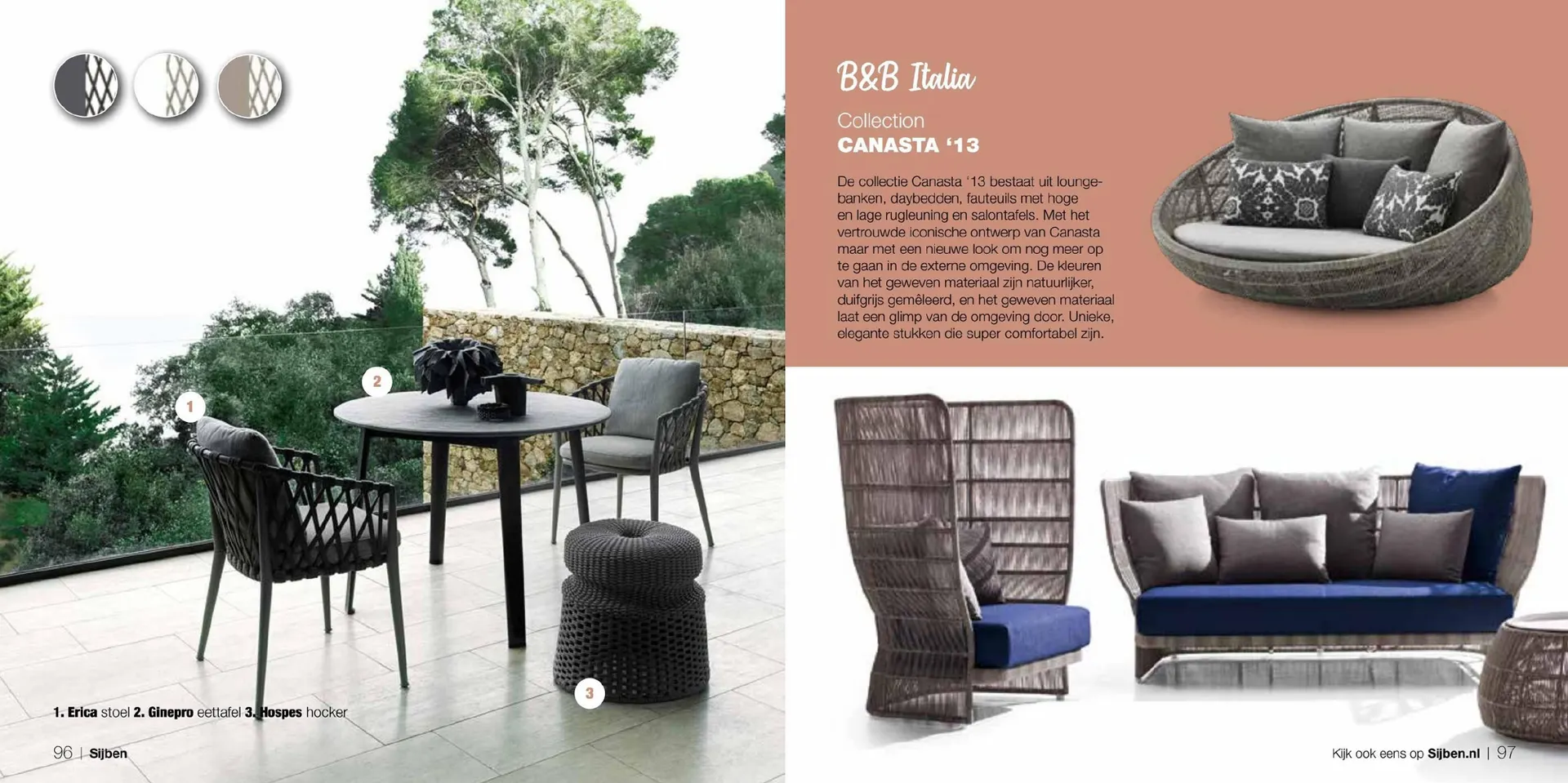 Sijben folder van 1 januari tot 31 december 2023 - folder pagina 49