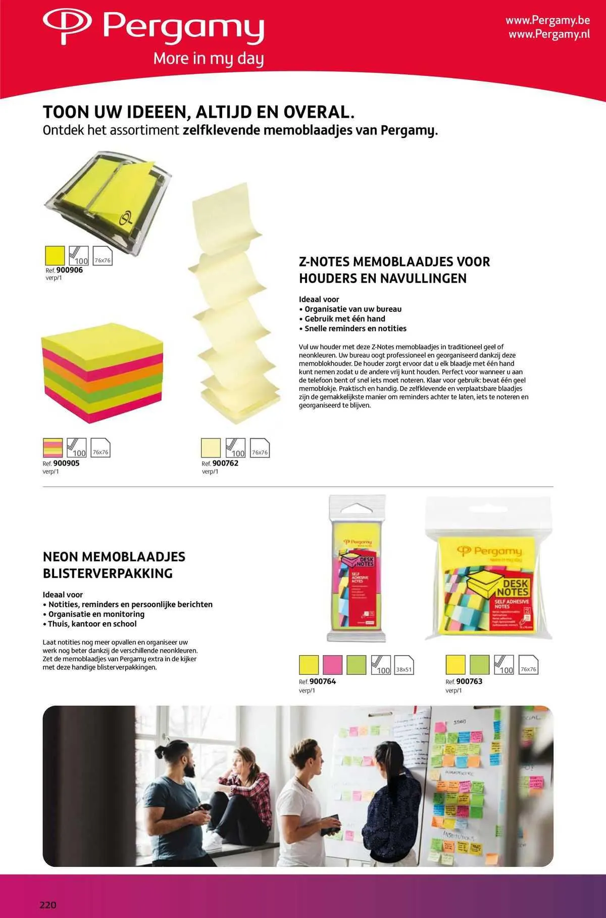 Calipage Folder van 19 december tot 19 december 2023 - folder pagina 187