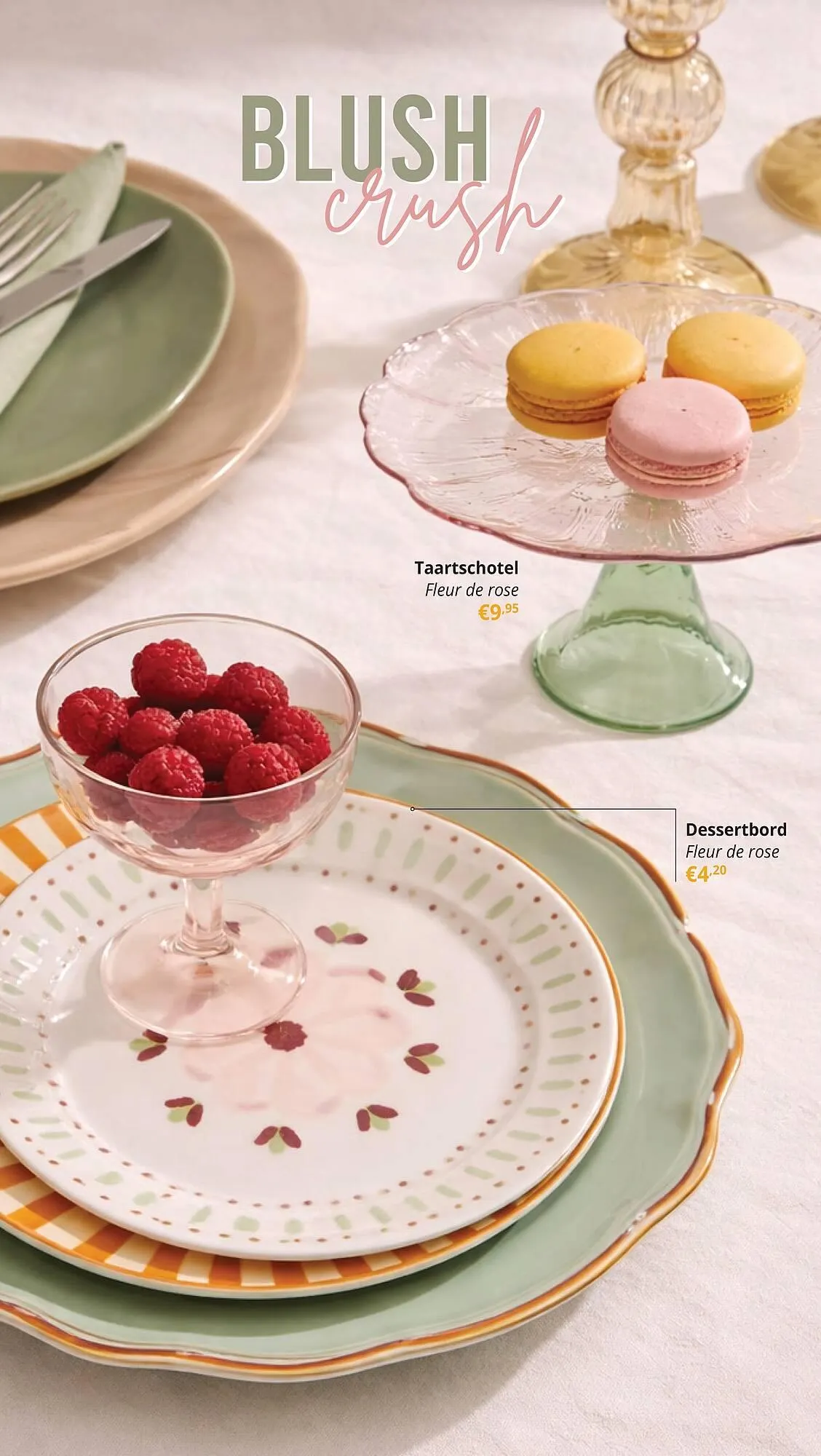 YGO folder van 1 april tot 26 april 2026 - folder pagina 14