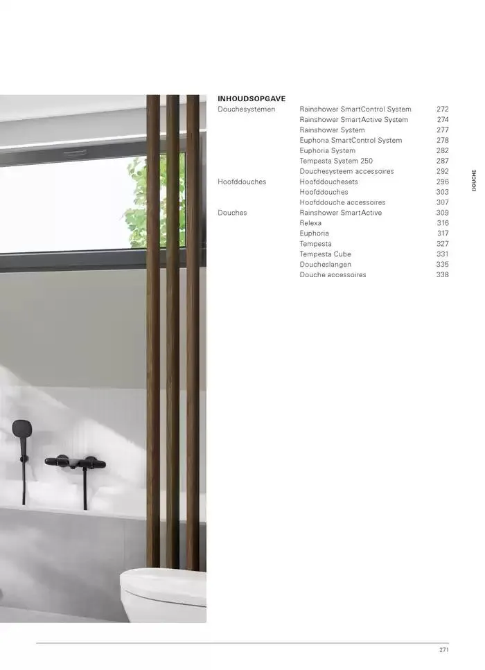 Catalogus 2025 van 17 januari tot 17 januari 2026 - folder pagina 271
