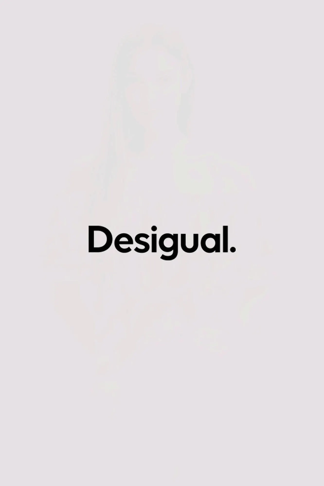 Desigual folder van 24 mei tot 12 juli 2023 - folder pagina 12