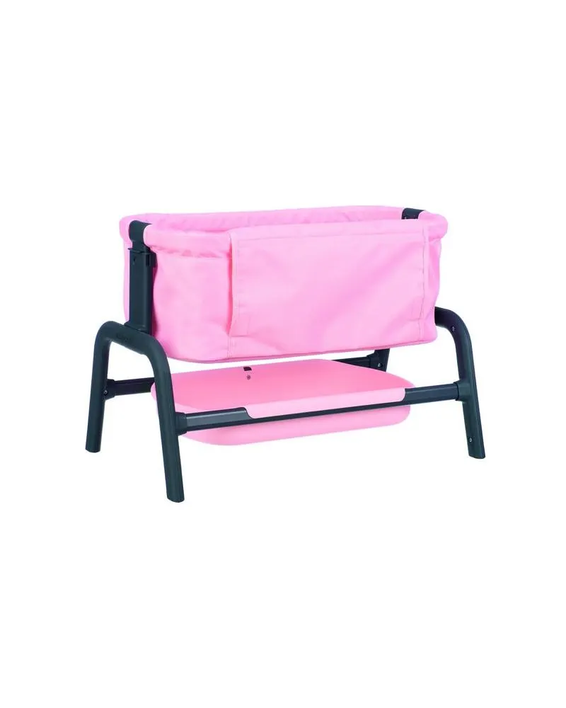 BABY NURSE BERCEAU CO DODO