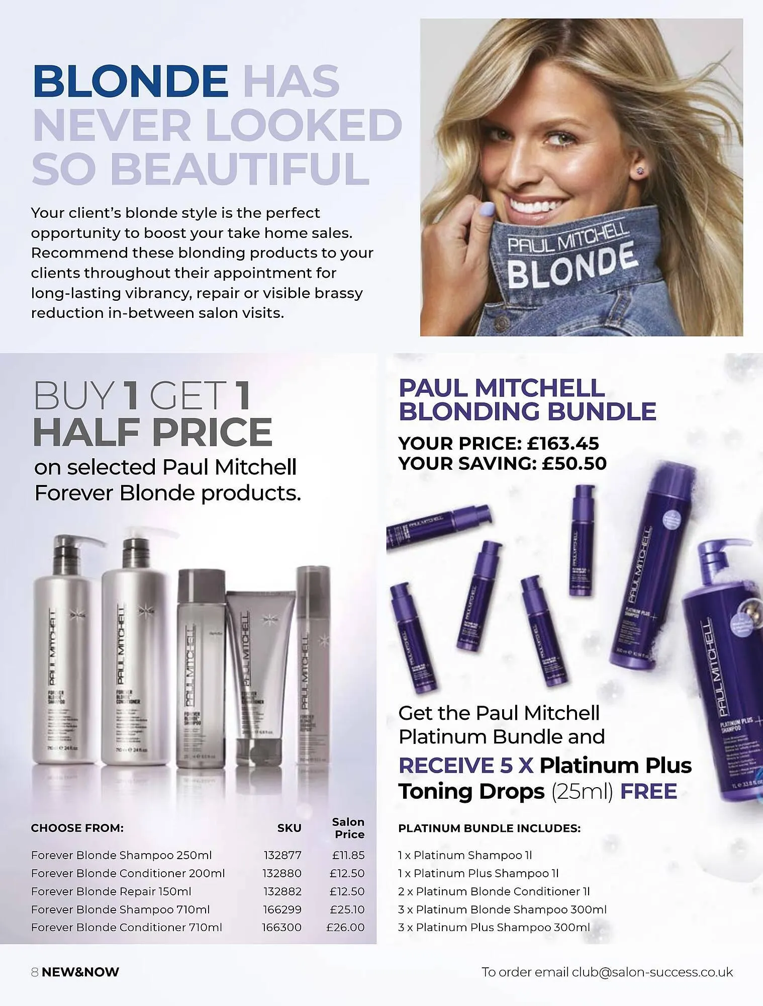 Pro-Duo folder van 1 mei tot 30 juni 2024 - folder pagina 8