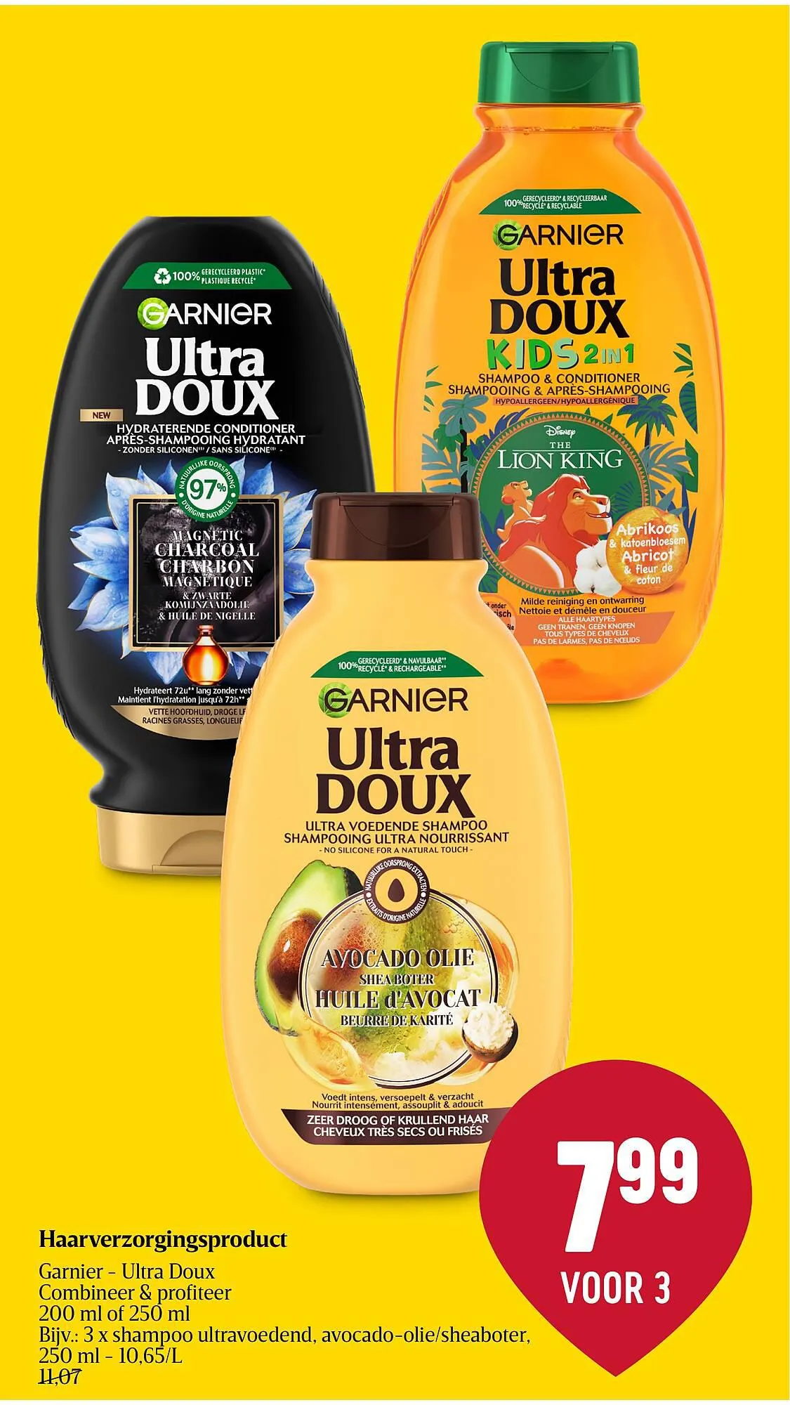 AD Delhaize folder van 16 november tot 22 november 2023 - folder pagina 31