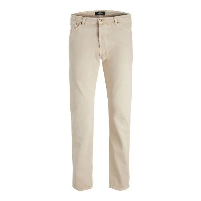 JACK&JONES JEANS INTELLIGENCE Broeken