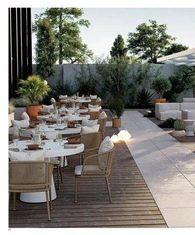 La Redoute folder tot 31.12.2025 van 1 november tot 31 december 2025 - folder pagina 48