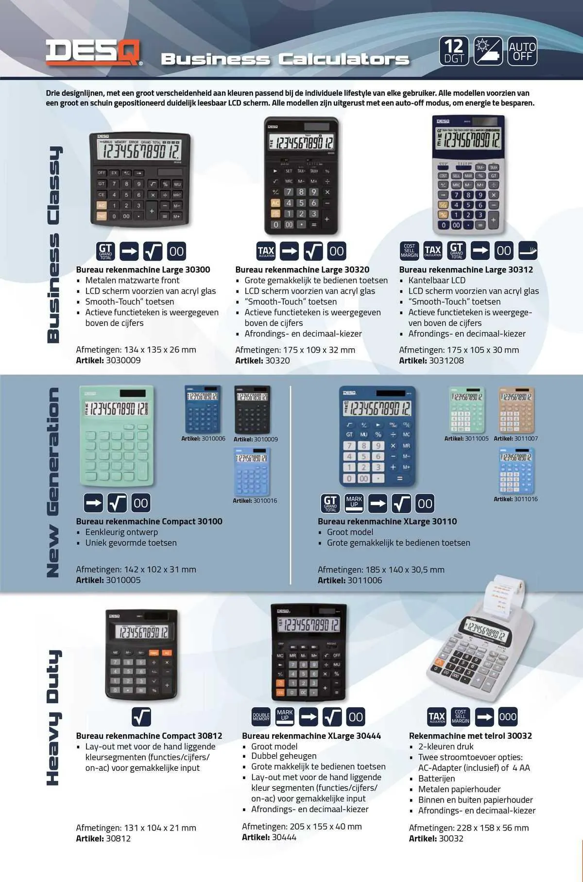 Calipage Folder van 19 december tot 19 december 2023 - folder pagina 150