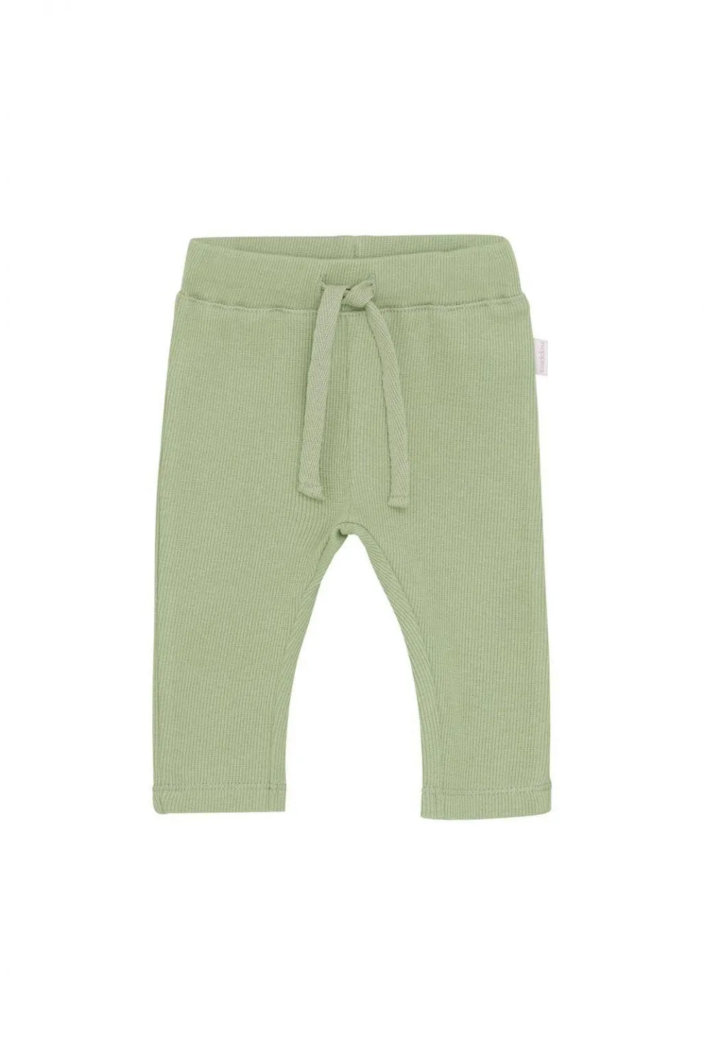 Broek Sorrento - Reseda