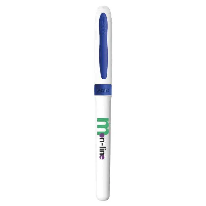 BIC® Permanente Marker Mark-it