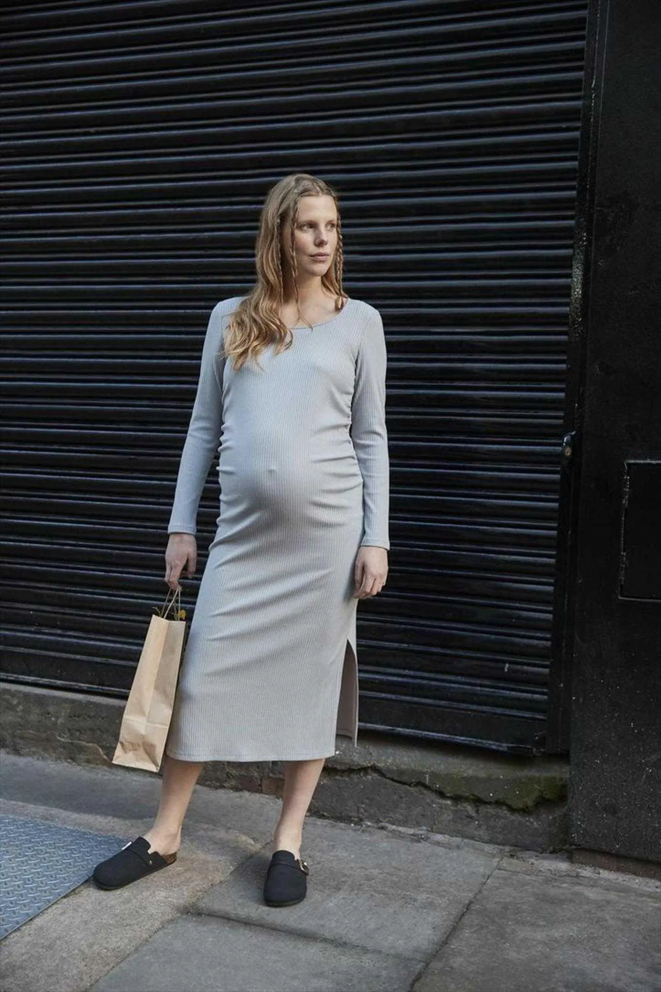 Primark Folder van 19 september tot 25 september 2023 - folder pagina 8