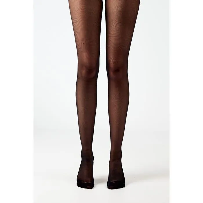 Steunpanty Leni 40 DEN