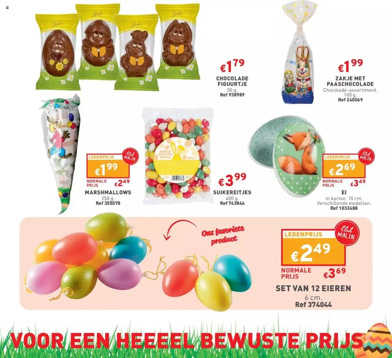 Trafic folder van 27 maart tot 31 december 2023 - folder pagina 3