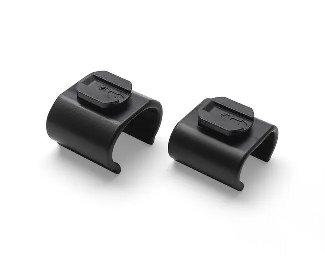 Bugaboo adapterset voor parasol (model van 2017)