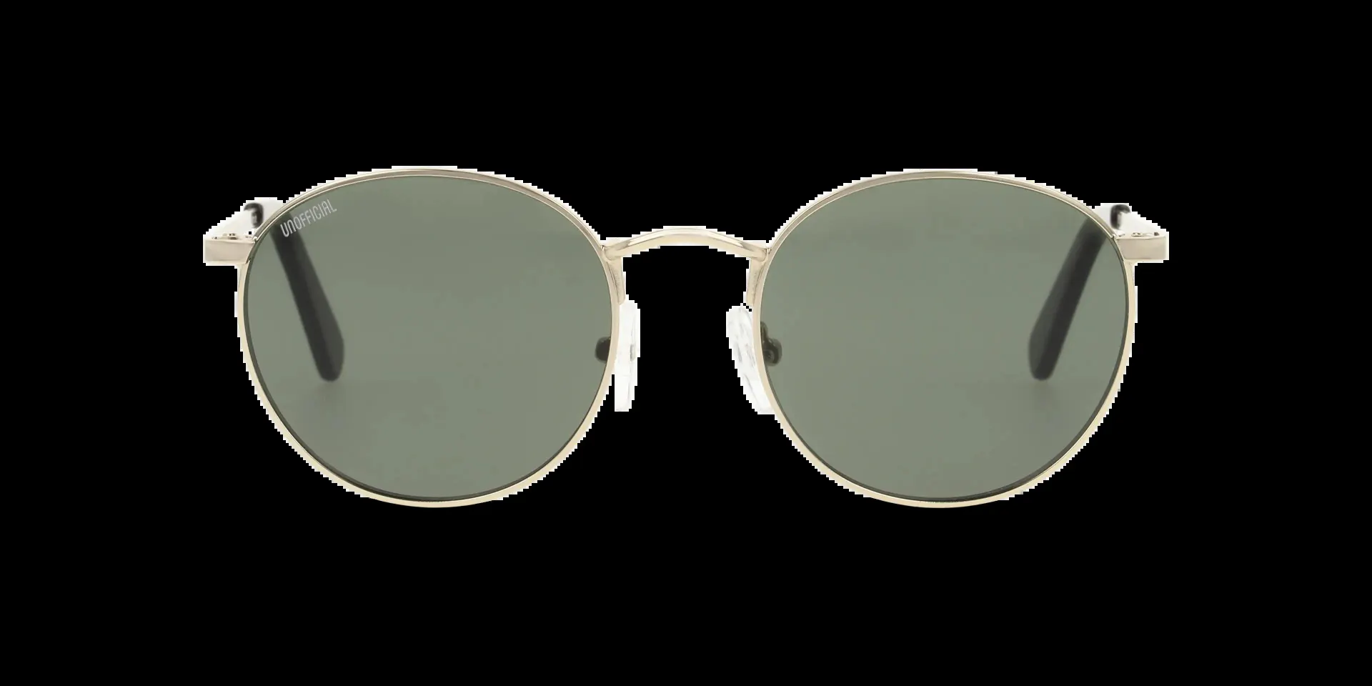 Unoffic UNST0026 DDE0 48/18