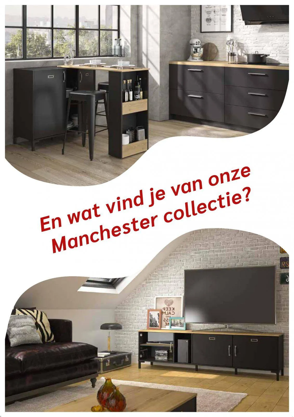 Crack folder tot 31.01.2025 van 2 februari tot 31 januari 2025 - folder pagina 13