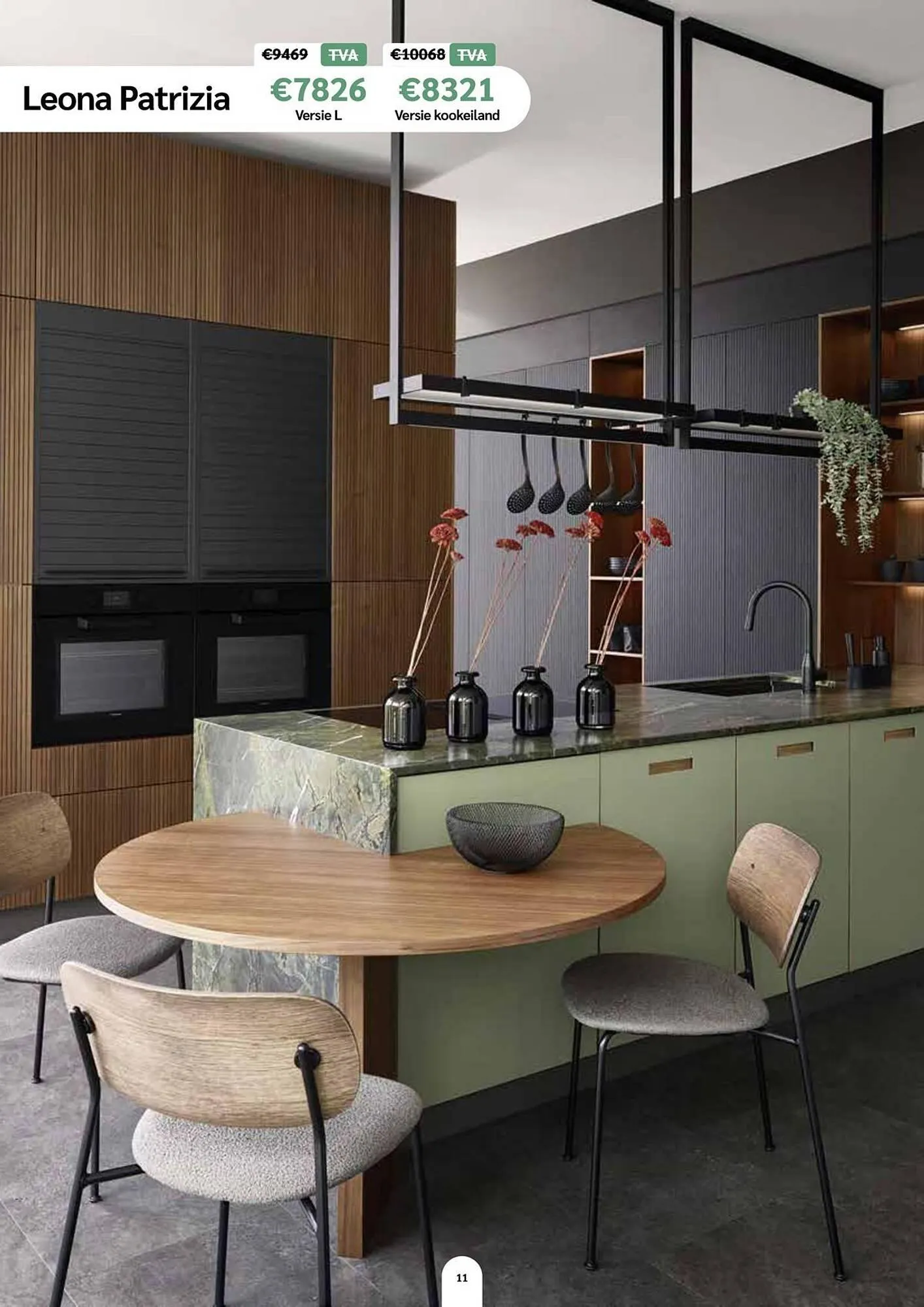 Crack folder van 17 februari tot 28 februari 2026 - folder pagina 11