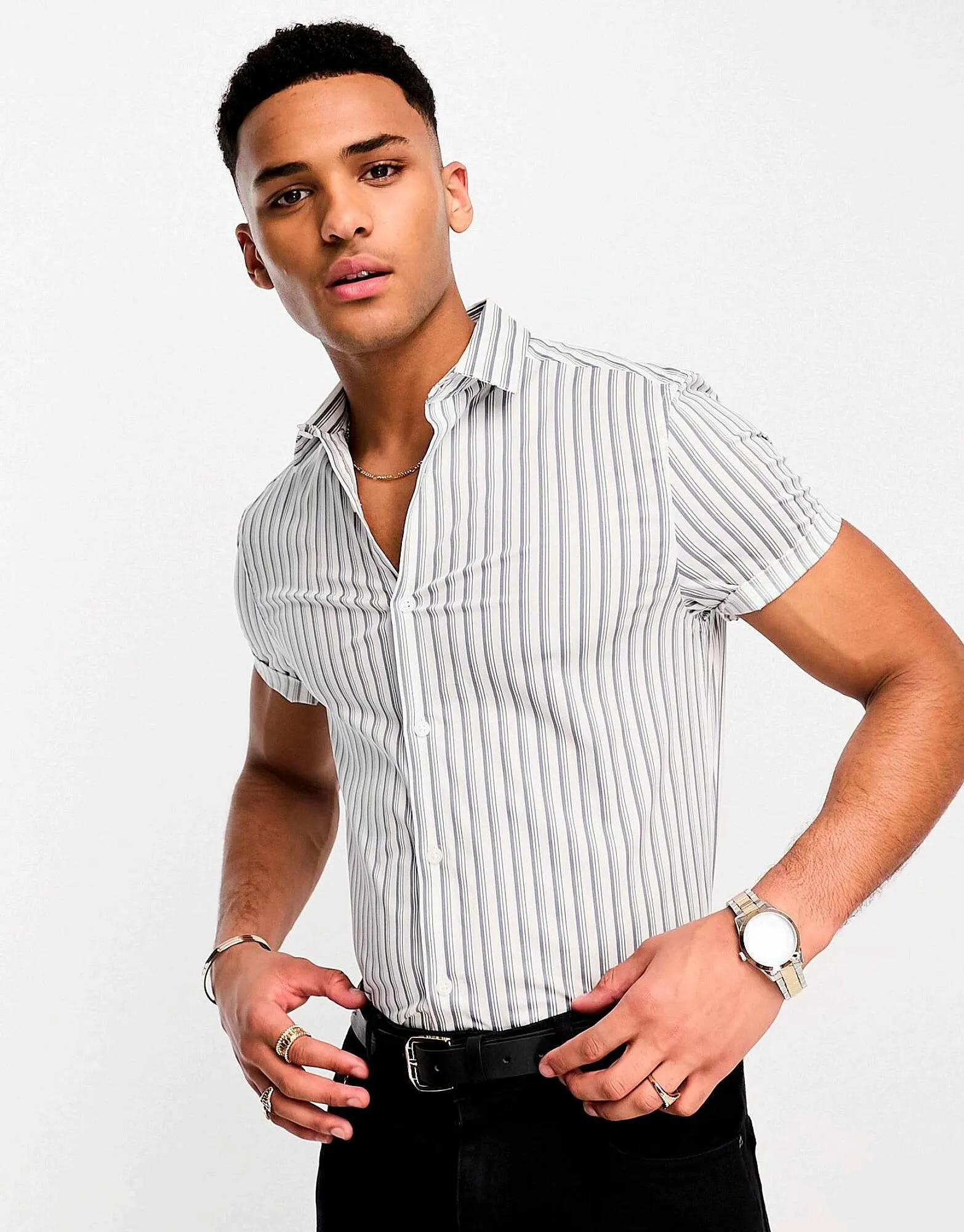 ASOS Folder van 20 juli tot 31 juli 2023 - folder pagina 2