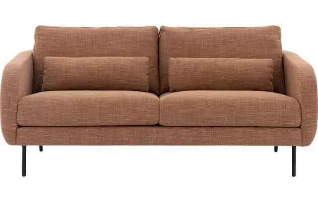 Bank Delicato Goossens