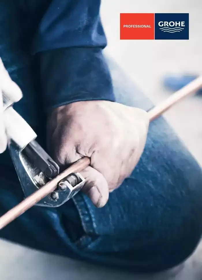 Catalogus 2025 van 17 januari tot 17 januari 2026 - folder pagina 103