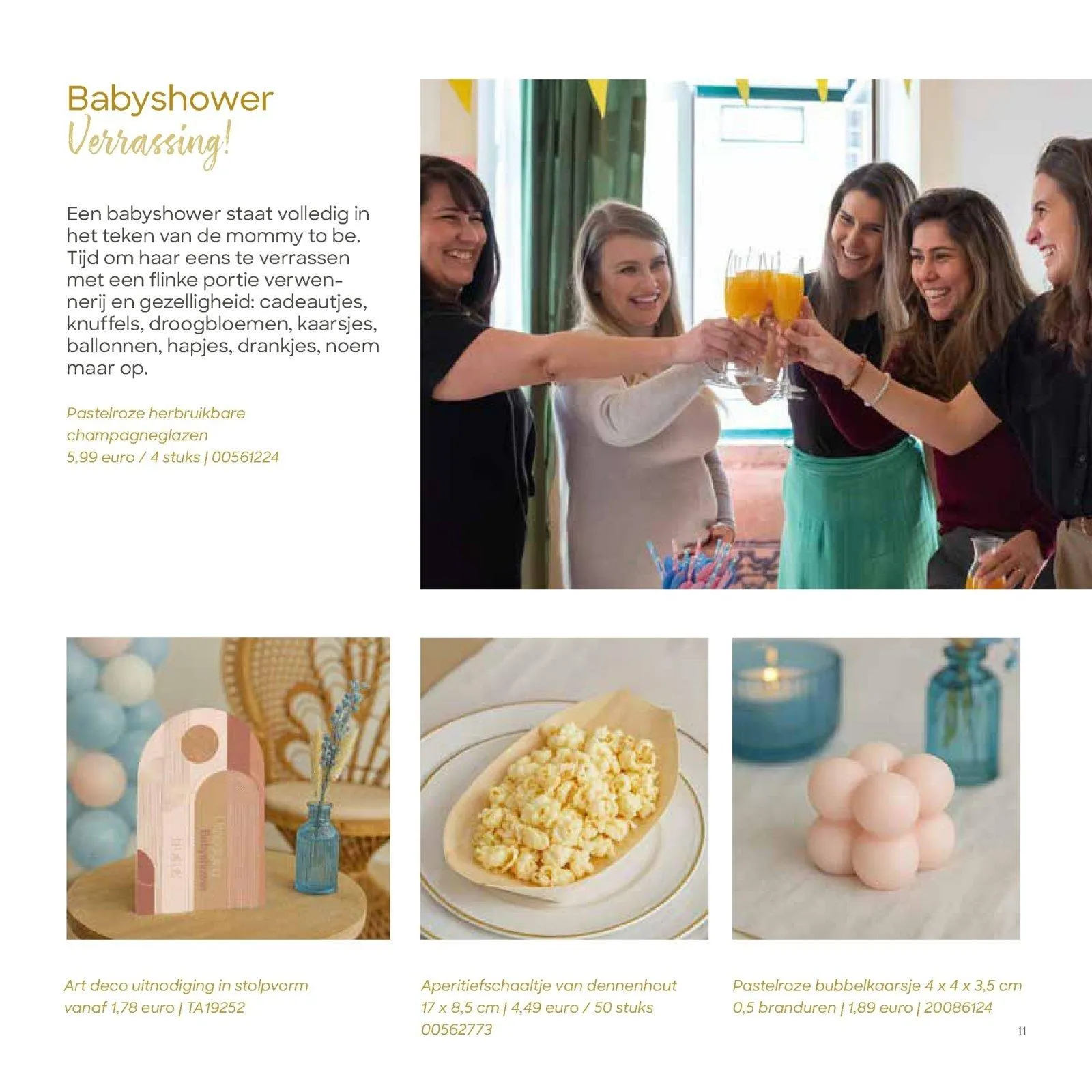 Ava folder tot 31.12.2025 van 23 oktober tot 31 december 2025 - folder pagina 11