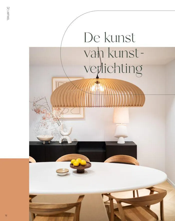 Thuisgevoel van 17 oktober tot 31 januari 2025 - folder pagina 52