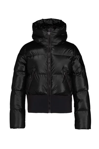 GOLDBERGH BOMBARDINO SKI JACKET