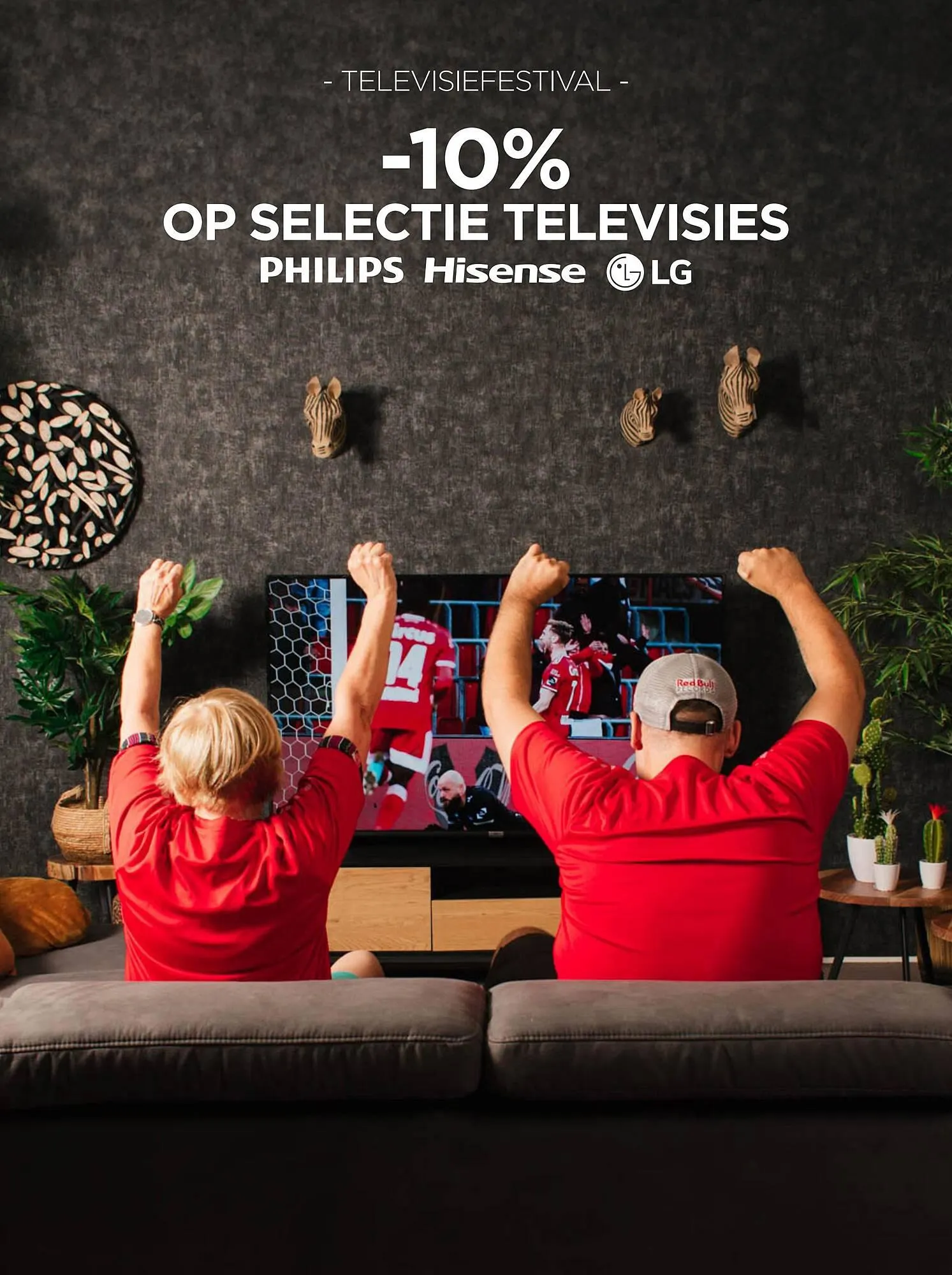 Molecule folder van 1 november tot 30 november 2023 - folder pagina 28