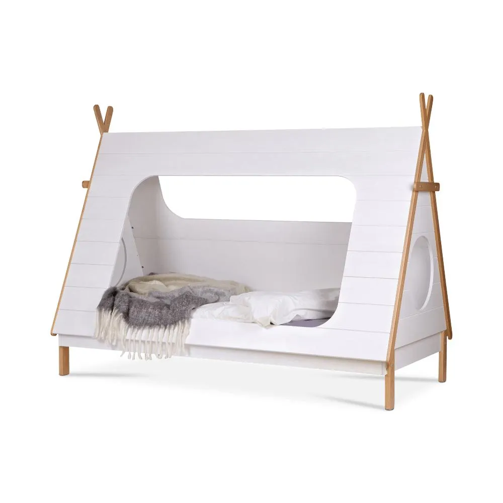 Bed ARBORVITAE 90x200