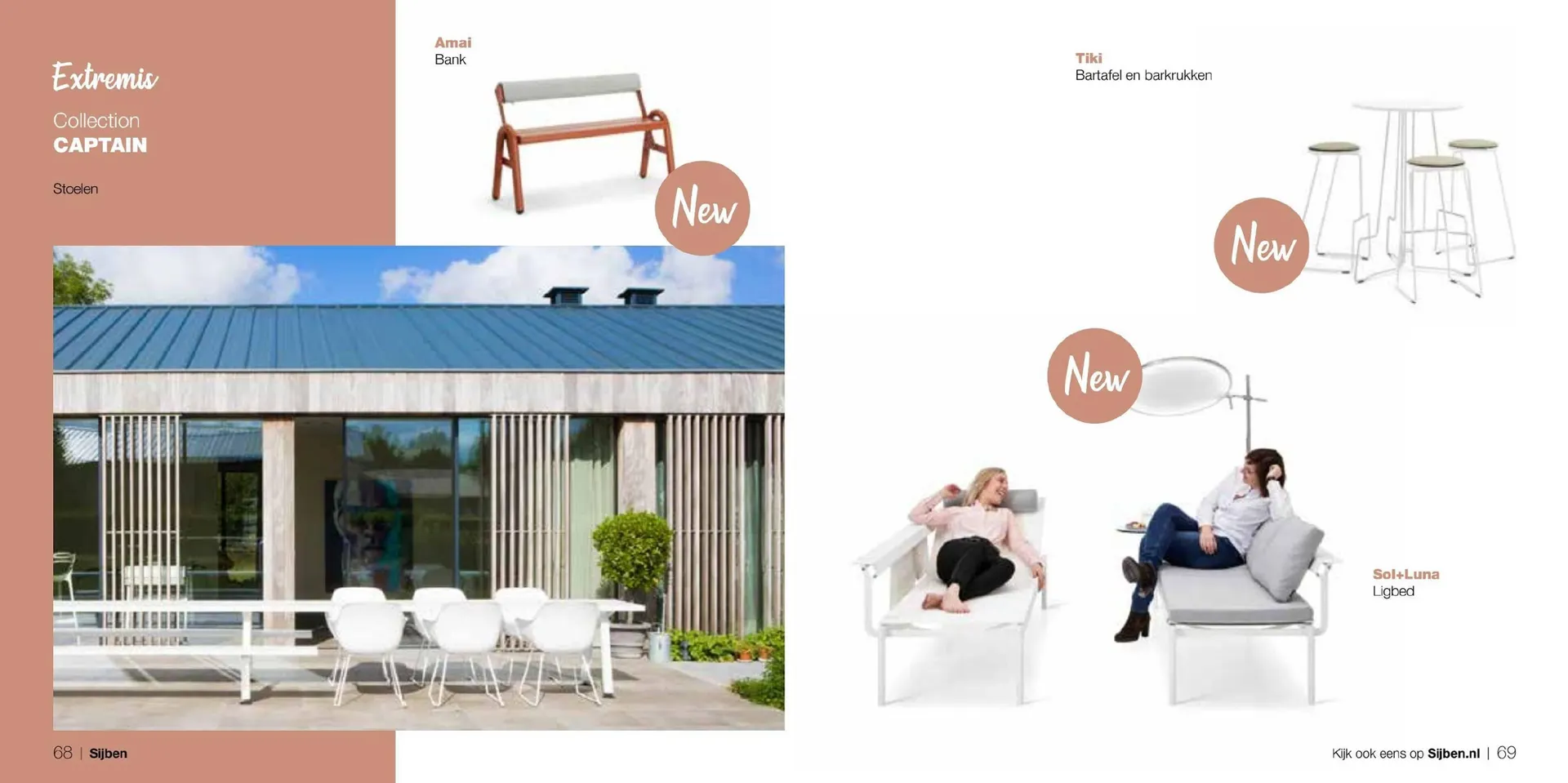 Sijben folder van 1 januari tot 31 december 2023 - folder pagina 35