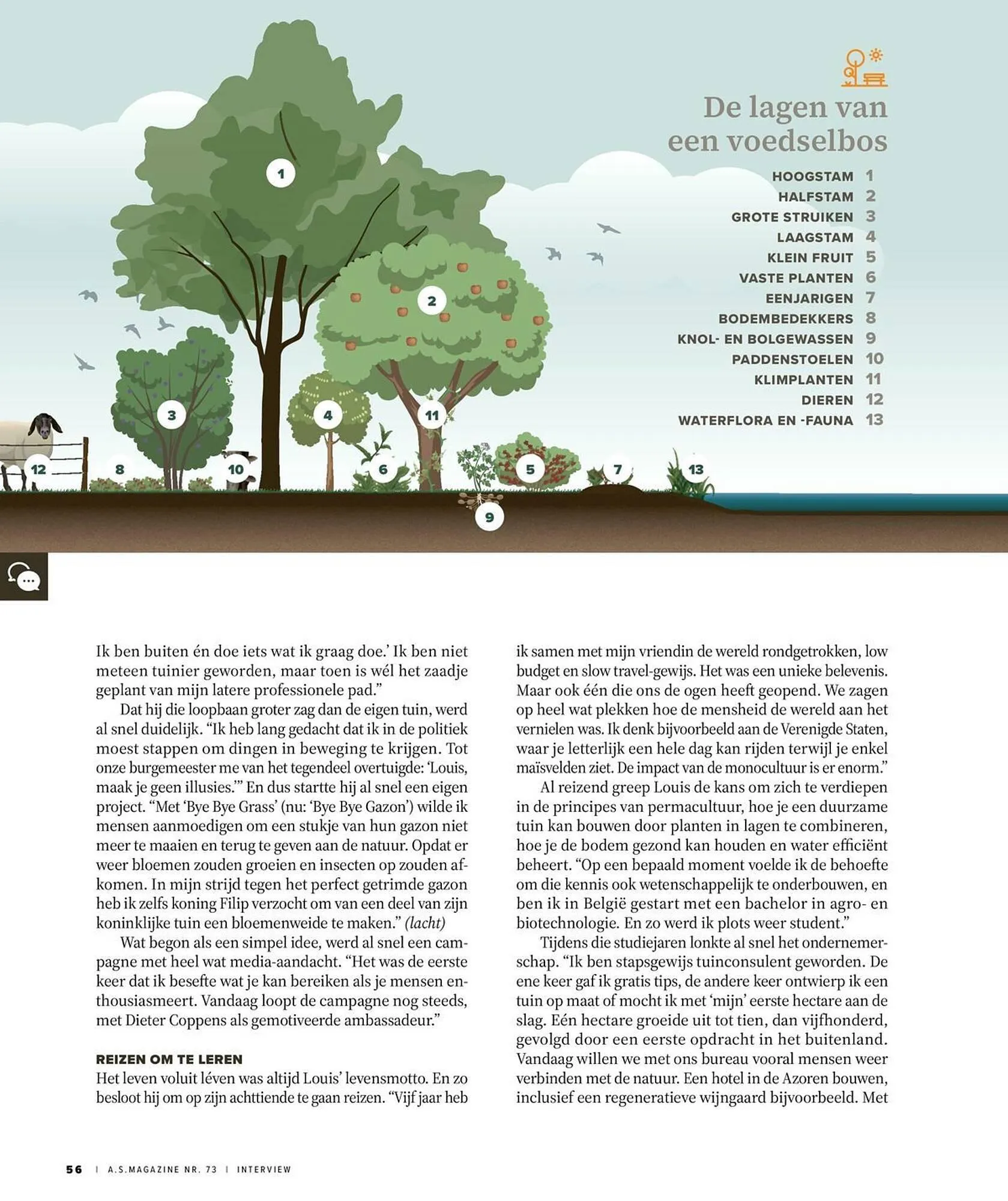 AS Adventure folder van 31 maart tot 30 april 2026 - folder pagina 56