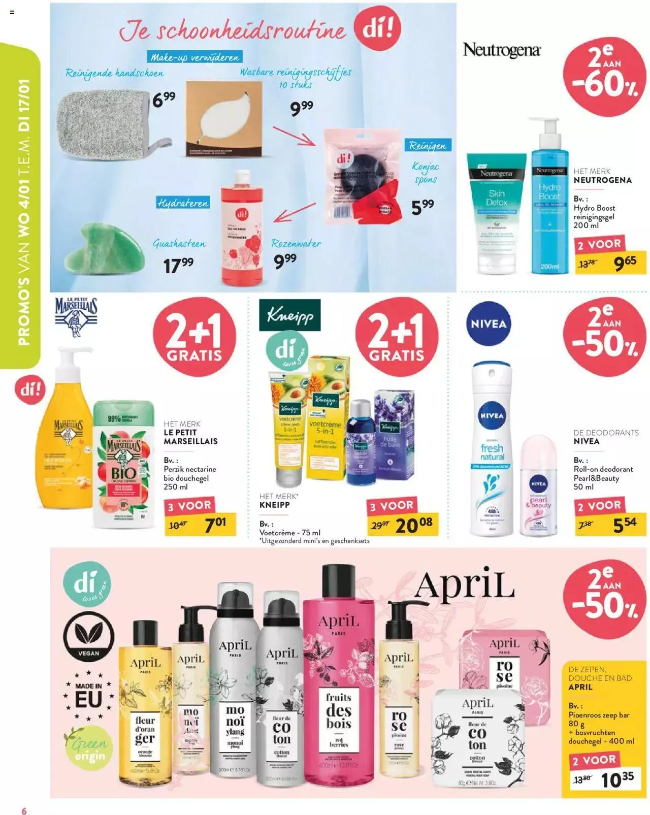 Di - Folder van 31 januari tot 31 december 2023 - folder pagina 6